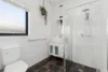 25 Parsley Street, Harrison, ACT 2914-Image