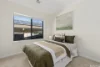 25 Parsley Street, Harrison, ACT 2914-Image