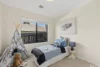 25 Parsley Street, Harrison, ACT 2914-Image
