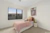 25 Parsley Street, Harrison, ACT 2914-Image