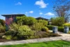 25 Parsley Street, Harrison, ACT 2914-Image