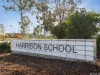 25 Parsley Street, Harrison, ACT 2914-Image