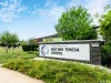 25 Parsley Street, Harrison, ACT 2914-Image