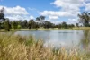 25 Parsley Street, Harrison, ACT 2914-Image