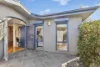 25 Parsley Street, Harrison, ACT 2914-Image