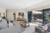 25 Parsley Street, Harrison, ACT 2914-Image