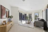 25 Parsley Street, Harrison, ACT 2914-Image