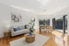 25 Parsley Street, Harrison, ACT 2914-Image
