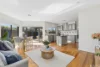 25 Parsley Street, Harrison, ACT 2914-Image