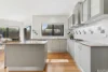 25 Parsley Street, Harrison, ACT 2914-Image
