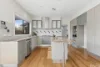 25 Parsley Street, Harrison, ACT 2914-Image