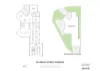 25 Parsley Street, Harrison, ACT 2914-Floorplan