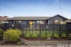 25 Parsons Street, Mordialloc, Vic 3195