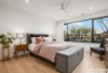25 Parsons Street, Mordialloc, Vic 3195-Image