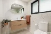 25 Parsons Street, Mordialloc, Vic 3195-Image