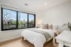 25 Parsons Street, Mordialloc, Vic 3195-Image