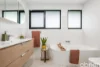 25 Parsons Street, Mordialloc, Vic 3195-Image
