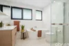 25 Parsons Street, Mordialloc, Vic 3195-Image