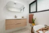 25 Parsons Street, Mordialloc, Vic 3195-Image