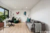 25 Parsons Street, Mordialloc, Vic 3195-Image