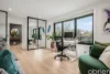 25 Parsons Street, Mordialloc, Vic 3195-Image