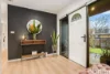 25 Parsons Street, Mordialloc, Vic 3195-Image