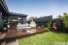 25 Parsons Street, Mordialloc, Vic 3195-Image
