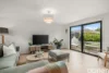 25 Parsons Street, Mordialloc, Vic 3195-Image