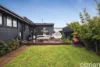 25 Parsons Street, Mordialloc, Vic 3195-Image