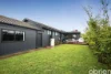 25 Parsons Street, Mordialloc, Vic 3195-Image