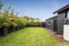 25 Parsons Street, Mordialloc, Vic 3195-Image