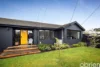 25 Parsons Street, Mordialloc, Vic 3195-Image