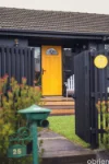25 Parsons Street, Mordialloc, Vic 3195-Image