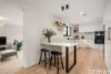 25 Parsons Street, Mordialloc, Vic 3195-Image
