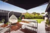 25 Parsons Street, Mordialloc, Vic 3195-Image