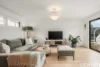 25 Parsons Street, Mordialloc, Vic 3195-Image