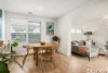 25 Parsons Street, Mordialloc, Vic 3195-Image