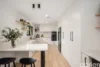 25 Parsons Street, Mordialloc, Vic 3195-Image