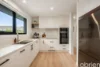 25 Parsons Street, Mordialloc, Vic 3195-Image