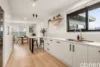 25 Parsons Street, Mordialloc, Vic 3195-Image