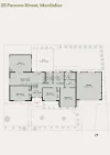 25 Parsons Street, Mordialloc, Vic 3195-Floorplan