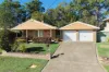 25 Partridge Street, Bongaree, Qld 4507
