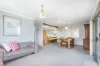 25 Partridge Street, Bongaree, Qld 4507-Image
