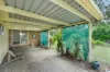 25 Partridge Street, Bongaree, Qld 4507-Image