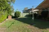25 Partridge Street, Bongaree, Qld 4507-Image