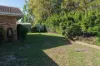 25 Partridge Street, Bongaree, Qld 4507-Image
