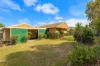 25 Partridge Street, Bongaree, Qld 4507-Image