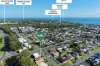 25 Partridge Street, Bongaree, Qld 4507-Image