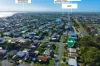 25 Partridge Street, Bongaree, Qld 4507-Image