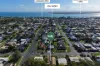 25 Partridge Street, Bongaree, Qld 4507-Image
